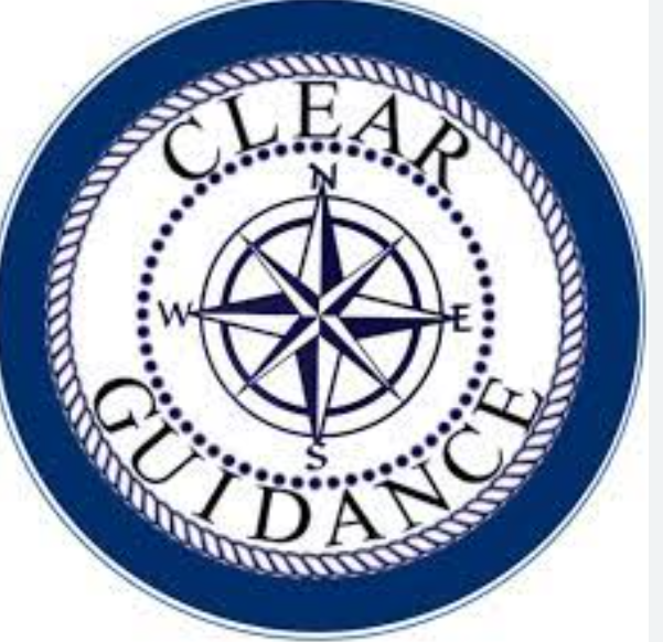 Clear Guidance K9